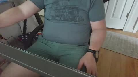 bigdannyyeah online show from 06-04-26, 08:59