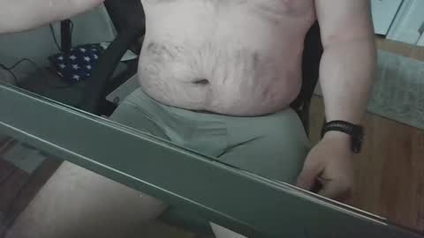 bigdannyyeah online show from 06-05-26, 10:21