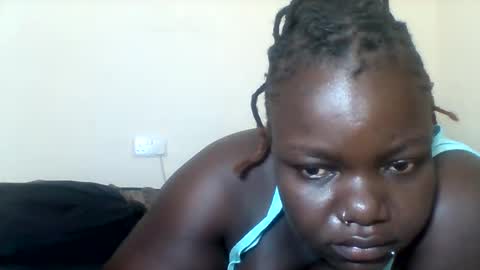Snapshot of bigdarkass chatting on 01-17-25, 11:27 VIOLET online show from 01-17-25, 11:27
