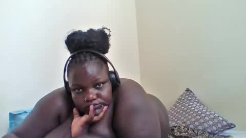 VIOLET online show from 12-14-25, 09:58