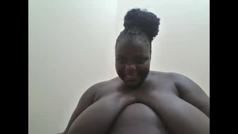 VIOLET online show from 12-22-25, 10:23