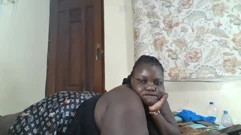 Snapshot of bigdarkass chatting on 06-18-26, 02:45 VIOLET online show from 06-18-26, 02:45
