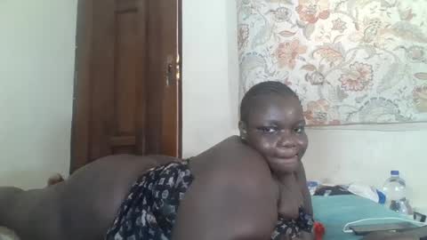 Snapshot of bigdarkass chatting on 07-10-26, 06:28 VIOLET online show from 07-10-26, 06:28