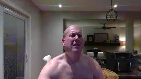 bigdave10005 online show from 02-05-25, 01:04