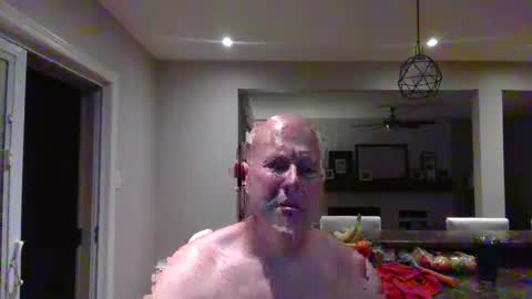 bigdave10005 online show from 10-19-25, 02:45