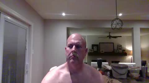 bigdave10005 online show from 10-23-25, 12:10