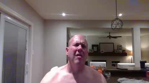 bigdave10005 online show from 10-31-25, 12:33