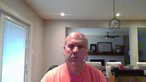 bigdave10005 online show from 11-08-25, 01:22
