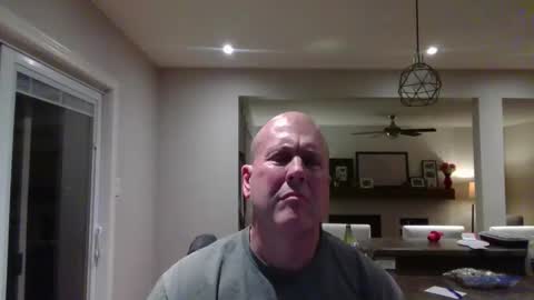 bigdave10005 online show from 11-09-25, 02:54