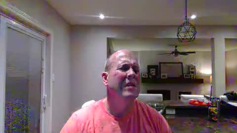 bigdave10005 online show from 11-22-25, 01:15