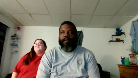 bigdawg202523 online show from 11-05-25, 10:10