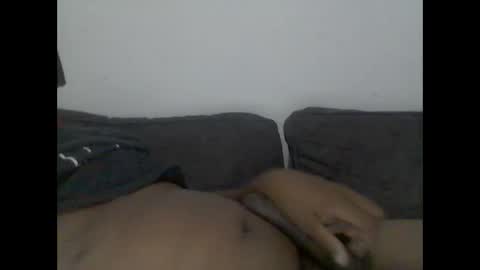 mikey online show from 04-17-26, 08:01