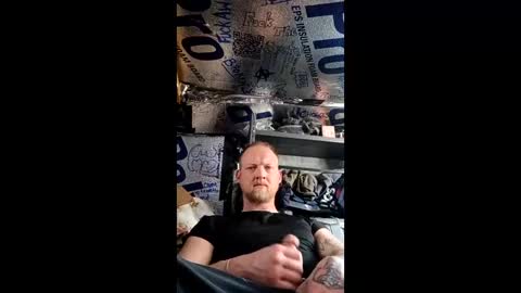 bigdbob1593 online show from 03-04-26, 06:36
