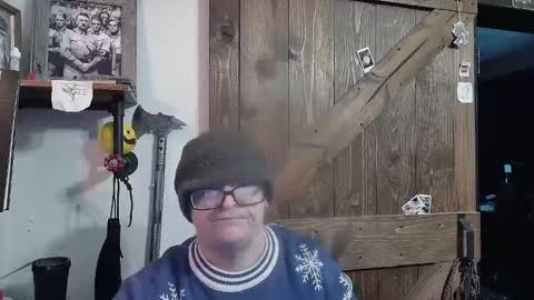 Snapshot of bigdbrillion chatting on 02-03-25, 03:42 Darryl online show from 02-03-25, 03:42