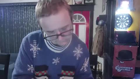 Snapshot of bigdbrillion chatting on 02-16-25, 05:04 Darryl online show from 02-16-25, 05:04