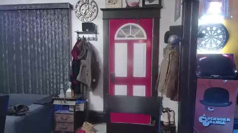 Snapshot of bigdbrillion chatting on 02-17-25, 07:26 Darryl online show from 02-17-25, 07:26