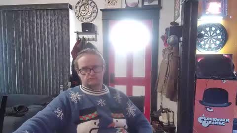 Snapshot of bigdbrillion chatting on 02-17-25, 04:37 Darryl online show from 02-17-25, 04:37