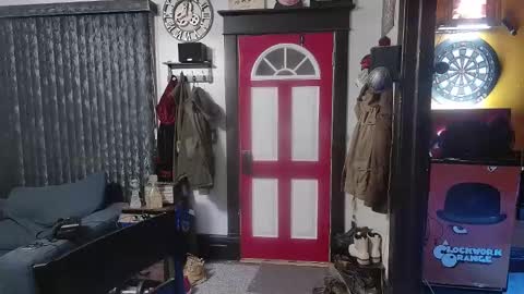 Snapshot of bigdbrillion chatting on 02-24-25, 05:33 Darryl online show from 02-24-25, 05:33