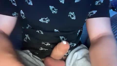 bigddom21 online show from 04-18-26, 03:43