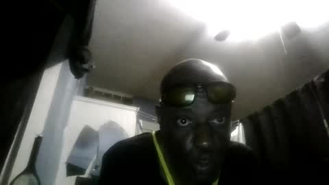 bigdee5050 online show from 06-26-26, 09:46