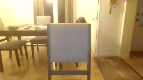 bigdeer581917471 online show from 06-18-26, 06:57