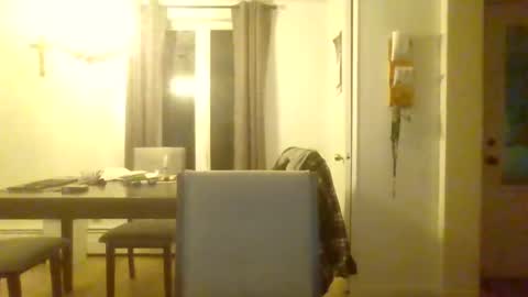 bigdeer581917471 online show from 07-01-26, 02:02