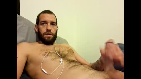 bigdic42088 online show from 02-28-25, 05:15