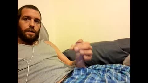 bigdic42088 online show from 03-01-25, 07:59