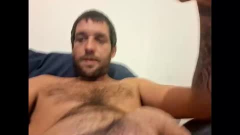 bigdic42088 online show from 11-04-25, 08:57