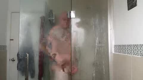 Snapshot of bigdiccbrannn chatting on 10-04-25, 02:42 bigdiccbrannn online show from 10-04-25, 02:42