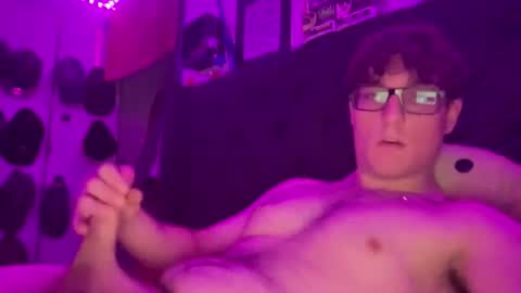 bigdick10082 online show from 05-07-26, 12:27