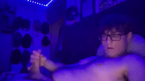 bigdick10082 online show from 05-10-26, 05:23
