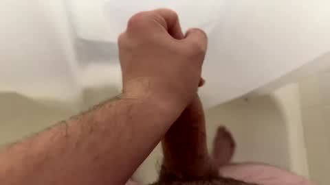 Snapshot of bigdick425283 chatting on 01-05-25, 06:35 bigdick425283 online show from 01-05-25, 06:35