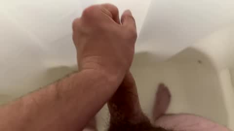 Snapshot of bigdick425283 chatting on 01-21-25, 08:21 bigdick425283 online show from 01-21-25, 08:21