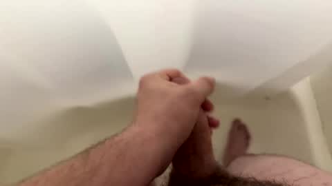 Snapshot of bigdick425283 chatting on 02-02-25, 09:45 bigdick425283 online show from 02-02-25, 09:45