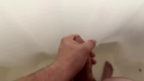 Snapshot of bigdick425283 chatting on 02-09-25, 03:53 bigdick425283 online show from 02-09-25, 03:53