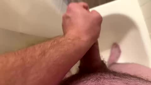 Snapshot of bigdick425283 chatting on 10-05-25, 09:45 bigdick425283 online show from 10-05-25, 09:45