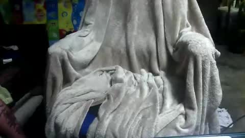 big daddy online show from 09-23-25, 07:55