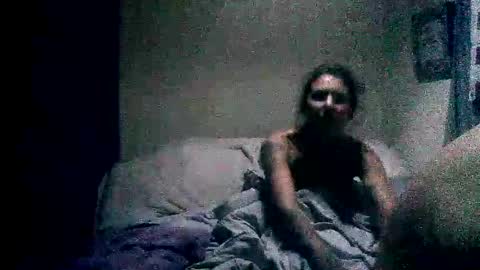 big daddy online show from 03-10-26, 09:03