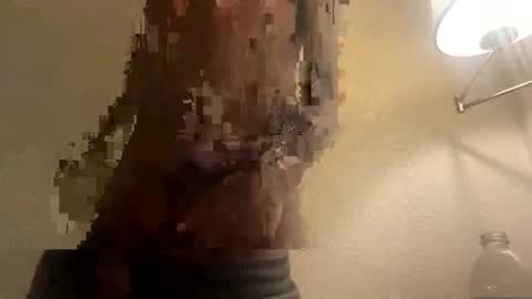 bigdick50858 online show from 01-18-26, 11:36