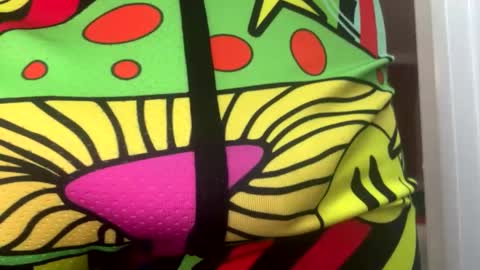 bigdick50858 online show from 02-01-26, 11:25