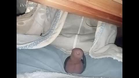 Snapshot of bigdick666cm chatting on 02-04-25, 03:22 Big online show from 02-04-25, 03:22