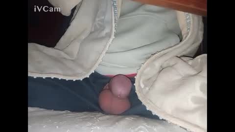 Snapshot of bigdick666cm chatting on 02-12-25, 03:40 Big online show from 02-12-25, 03:40