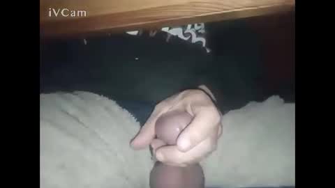 Snapshot of bigdick666cm chatting on 03-01-25, 06:13 Big online show from 03-01-25, 06:13