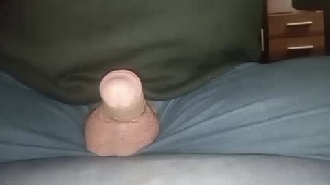 Snapshot of bigdick666cm chatting on 12-17-25, 04:29 Big online show from 12-17-25, 04:29