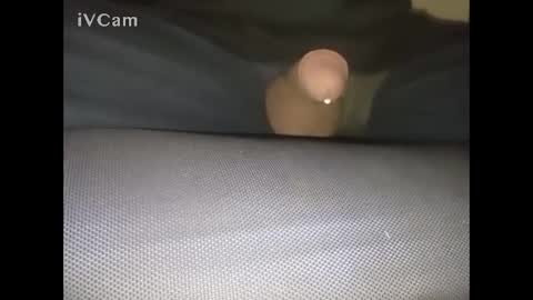 Snapshot of bigdick666cm chatting on 02-18-26, 04:25 Big online show from 02-18-26, 04:25