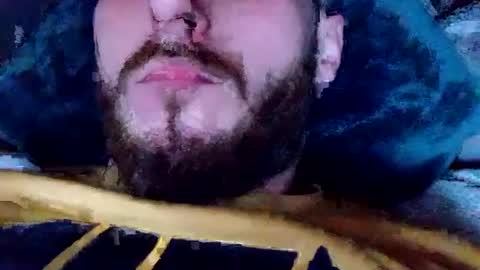 Snapshot of bigdick686268 chatting on 12-15-24, 12:49 Pac Man Sex online show from 12-15-24, 12:49