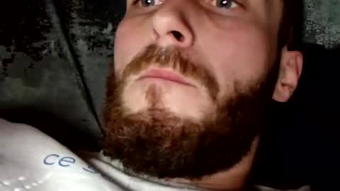 Snapshot of bigdick686268 chatting on 12-16-24, 08:37 Pac Man Sex online show from 12-16-24, 08:37