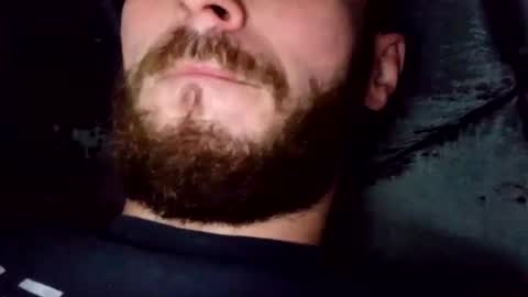 Snapshot of bigdick686268 chatting on 12-21-24, 03:42 Pac Man Sex online show from 12-21-24, 03:42