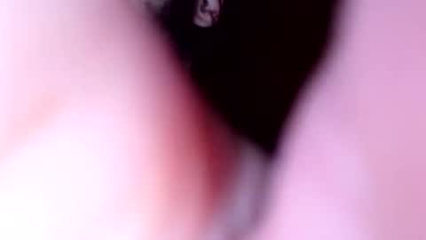 Snapshot of bigdick686268 chatting on 12-23-24, 02:28 Pac Man Sex online show from 12-23-24, 02:28